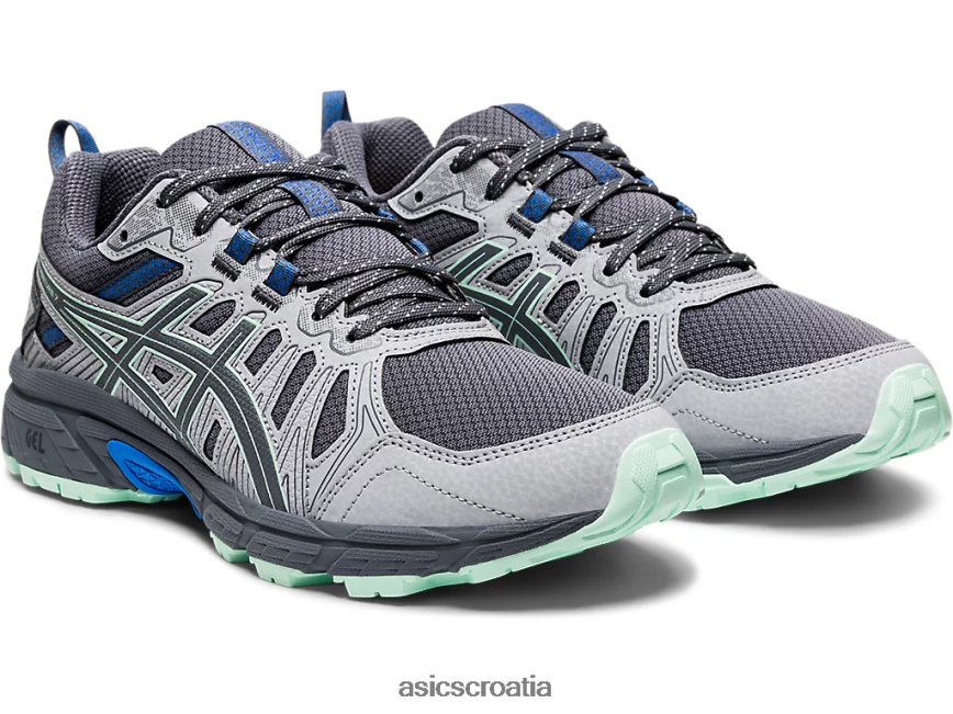 asics hrvatska 6NZ2TF4196 žene sheet rock/ice mint
