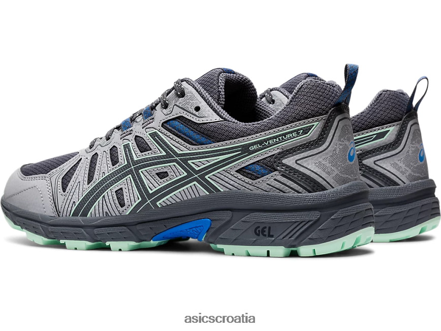 asics hrvatska 6NZ2TF4196 žene sheet rock/ice mint