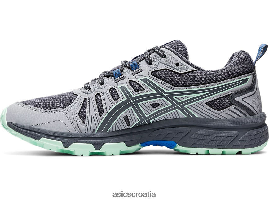 asics hrvatska 6NZ2TF4196 žene sheet rock/ice mint