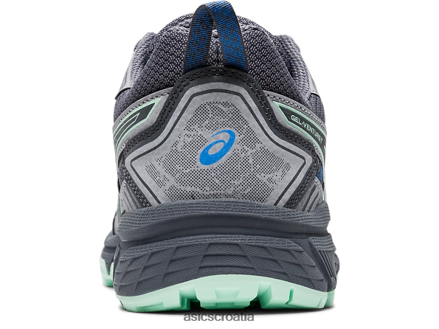 asics hrvatska 6NZ2TF4196 žene sheet rock/ice mint