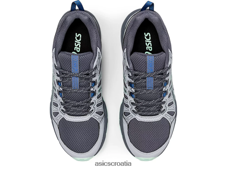 asics hrvatska 6NZ2TF4196 žene sheet rock/ice mint