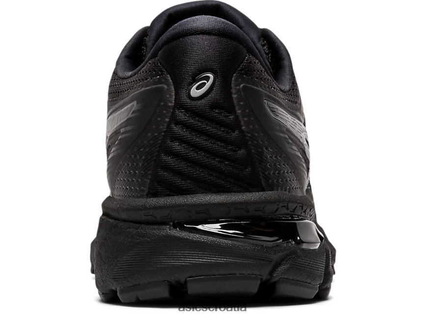 asics hrvatska 6NZ2TF4197 žene crno