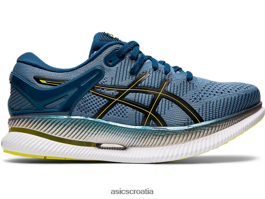 asics hrvatska 6NZ2TF4200 žene sivi konac/crna