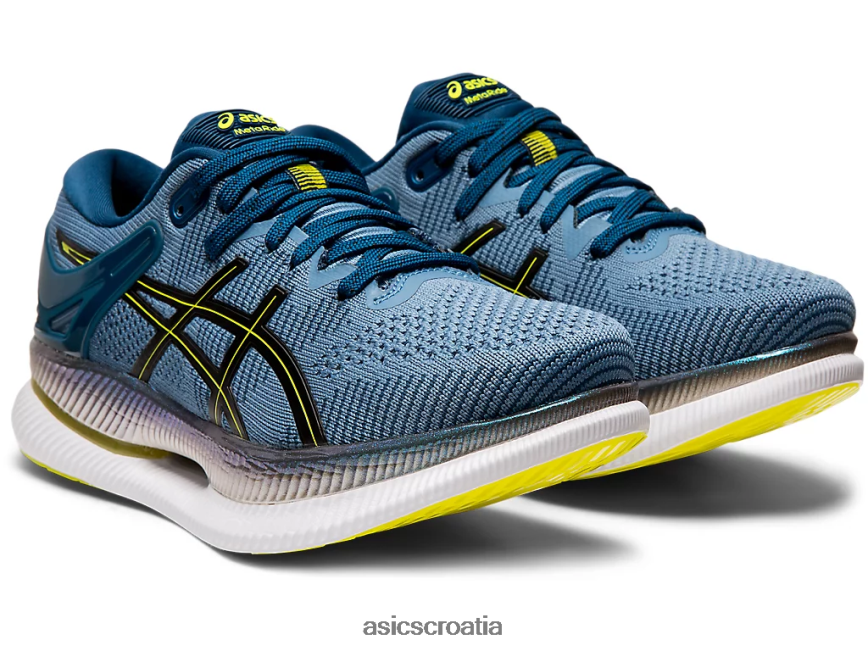 asics hrvatska 6NZ2TF4200 žene sivi konac/crna