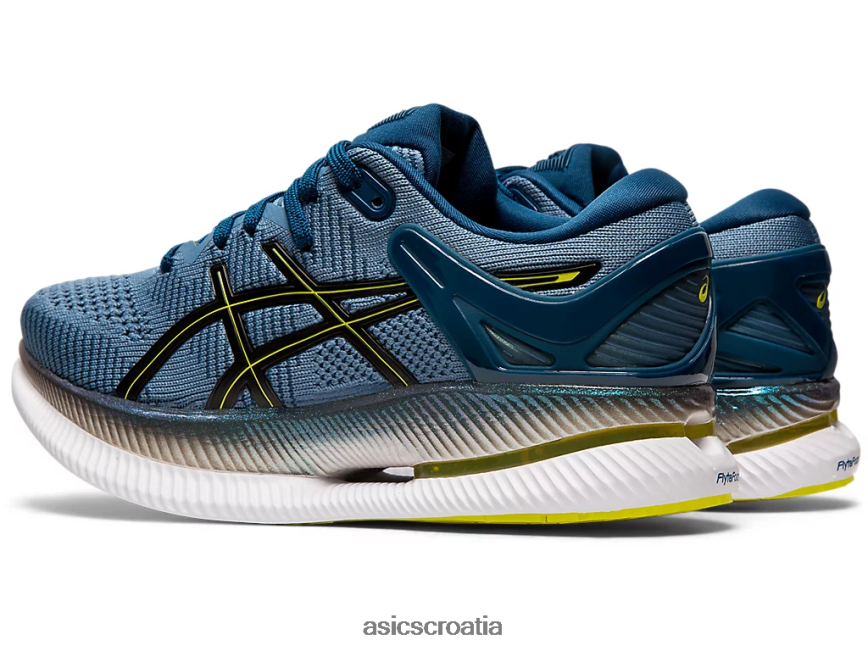 asics hrvatska 6NZ2TF4200 žene sivi konac/crna