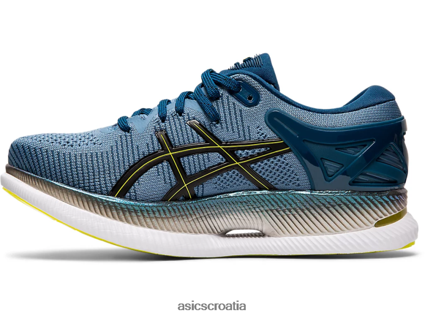 asics hrvatska 6NZ2TF4200 žene sivi konac/crna