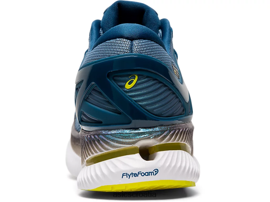 asics hrvatska 6NZ2TF4200 žene sivi konac/crna