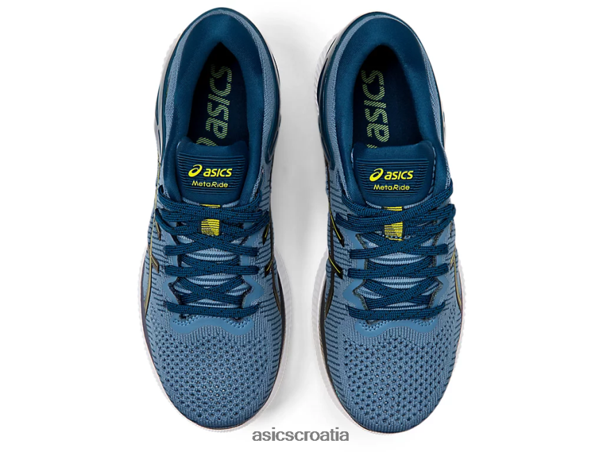 asics hrvatska 6NZ2TF4200 žene sivi konac/crna