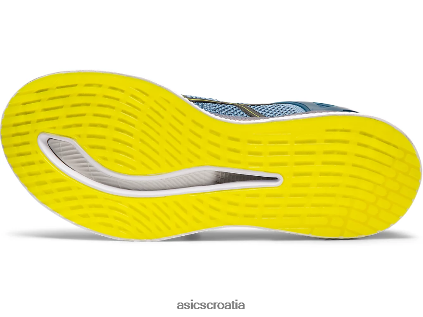 asics hrvatska 6NZ2TF4200 žene sivi konac/crna