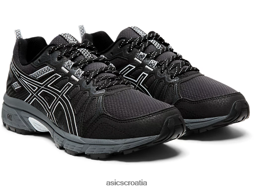asics hrvatska 6NZ2TF4209 žene crna/pijemont siva