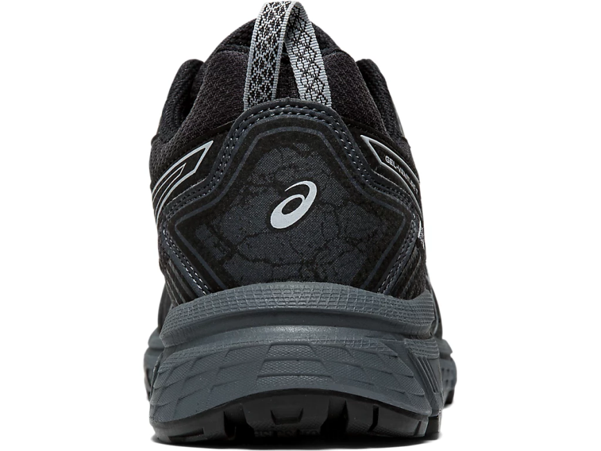 asics hrvatska 6NZ2TF4209 žene crna/pijemont siva