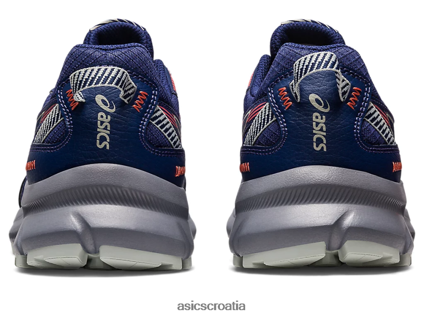 asics hrvatska 6NZ2TF2453 žene indigo plava/svijetla kadulja