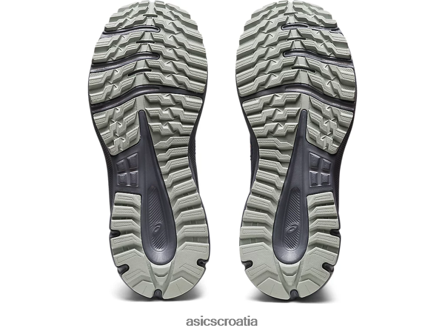 asics hrvatska 6NZ2TF2453 žene indigo plava/svijetla kadulja