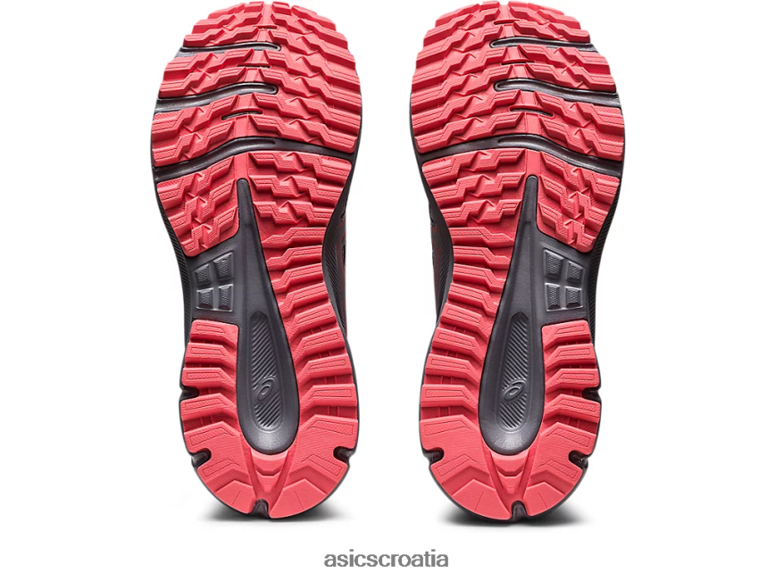 asics hrvatska 6NZ2TF2471 žene list kamen/papaja