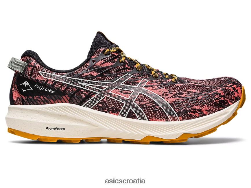 asics hrvatska 6NZ2TF2629 žene papaja/svjetla kadulja