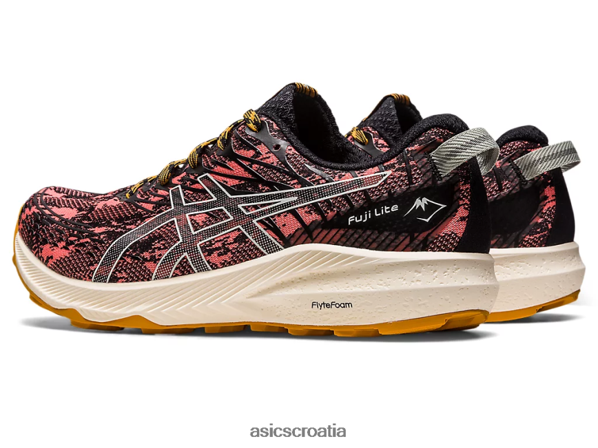 asics hrvatska 6NZ2TF2629 žene papaja/svjetla kadulja