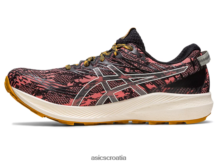 asics hrvatska 6NZ2TF2629 žene papaja/svjetla kadulja