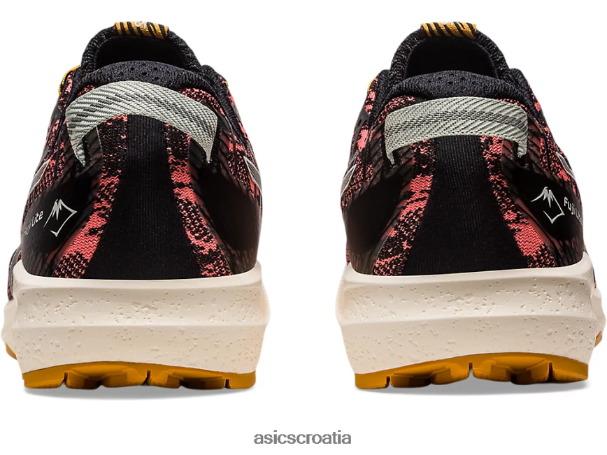 asics hrvatska 6NZ2TF2629 žene papaja/svjetla kadulja