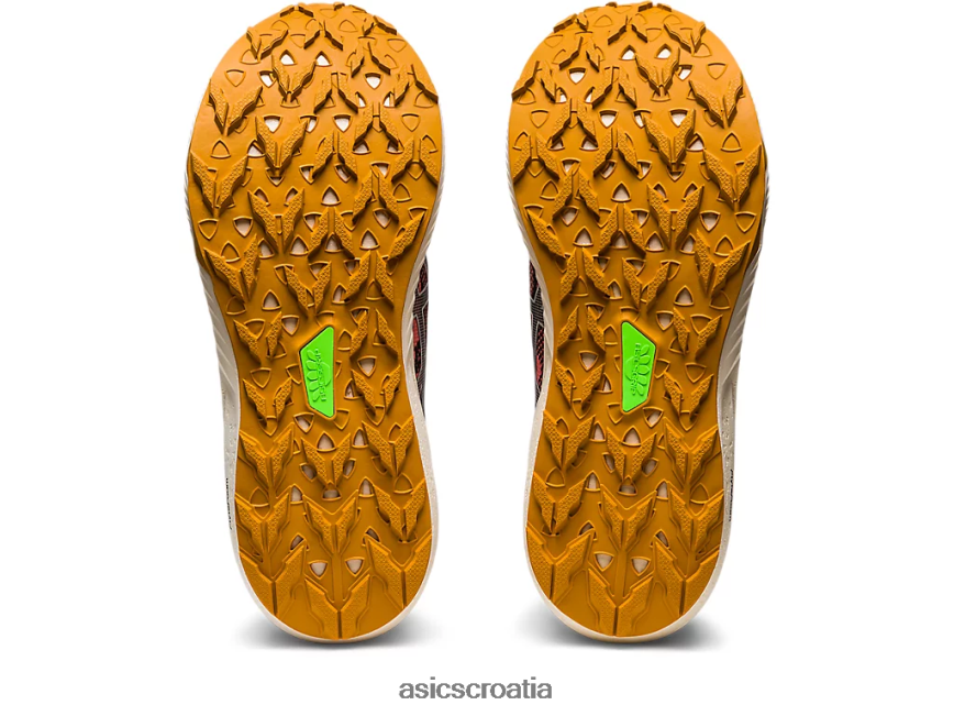 asics hrvatska 6NZ2TF2629 žene papaja/svjetla kadulja