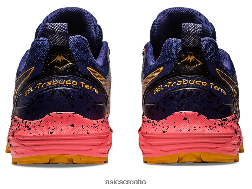 asics hrvatska 6NZ2TF2636 žene indigo plava/pješčana oluja