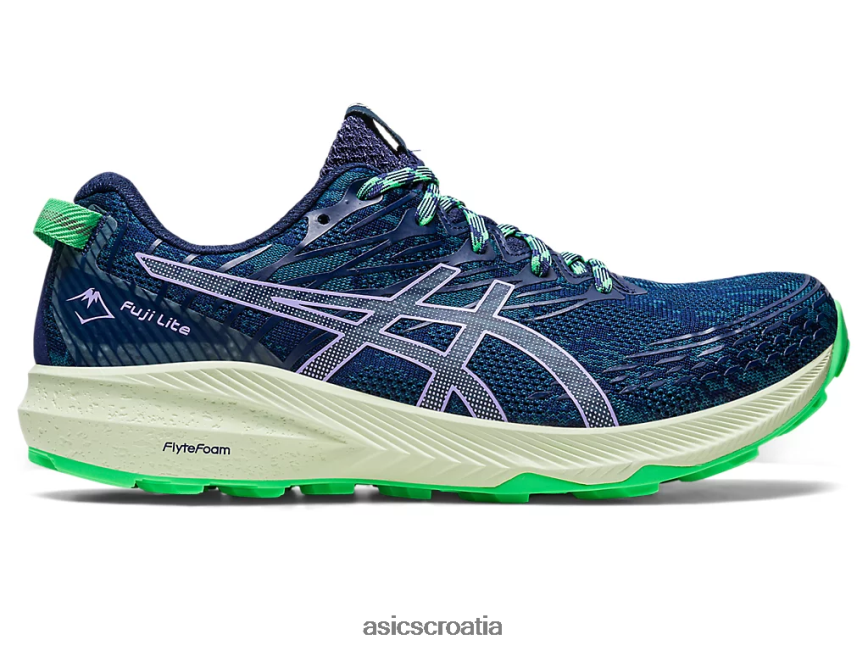 asics hrvatska 6NZ2TF2639 žene tinta plavozelena/digitalno ljubičasta