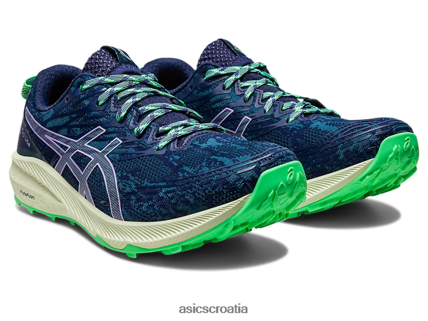 asics hrvatska 6NZ2TF2639 žene tinta plavozelena/digitalno ljubičasta