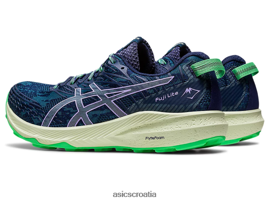 asics hrvatska 6NZ2TF2639 žene tinta plavozelena/digitalno ljubičasta