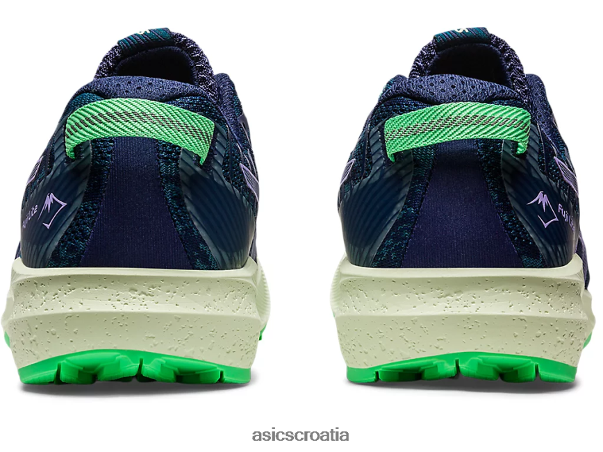 asics hrvatska 6NZ2TF2639 žene tinta plavozelena/digitalno ljubičasta