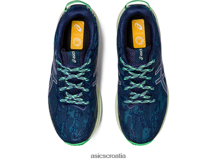 asics hrvatska 6NZ2TF2639 žene tinta plavozelena/digitalno ljubičasta