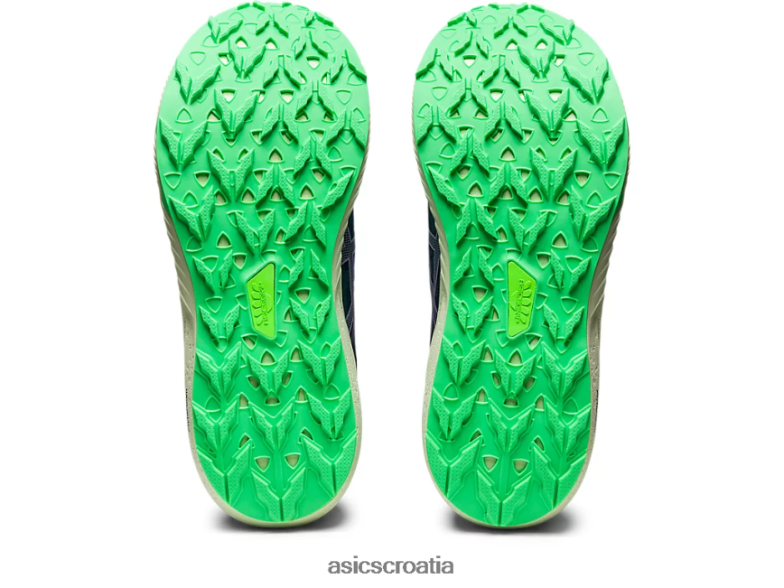 asics hrvatska 6NZ2TF2639 žene tinta plavozelena/digitalno ljubičasta