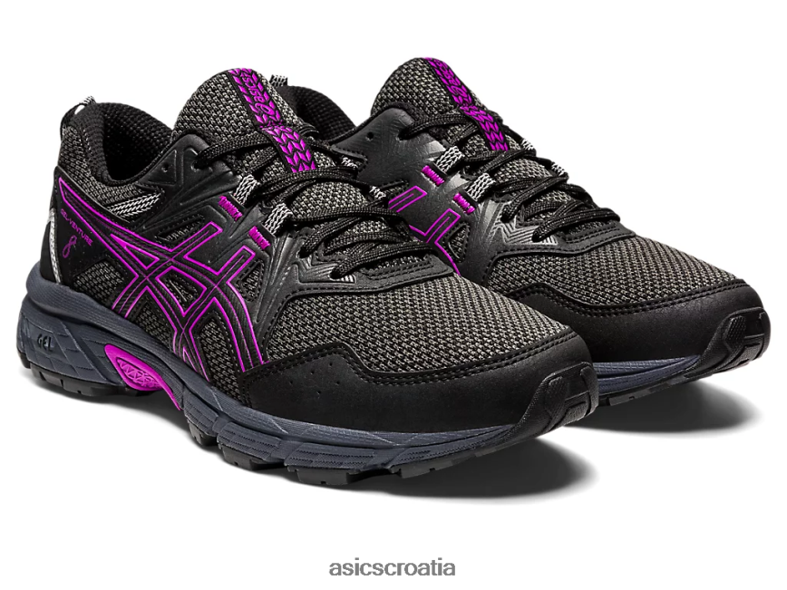 asics hrvatska 6NZ2TF2710 žene crna/orhideja