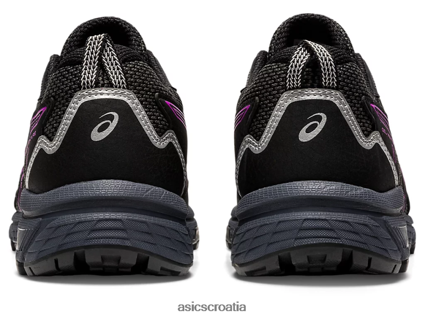 asics hrvatska 6NZ2TF2710 žene crna/orhideja