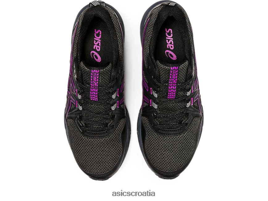 asics hrvatska 6NZ2TF2710 žene crna/orhideja