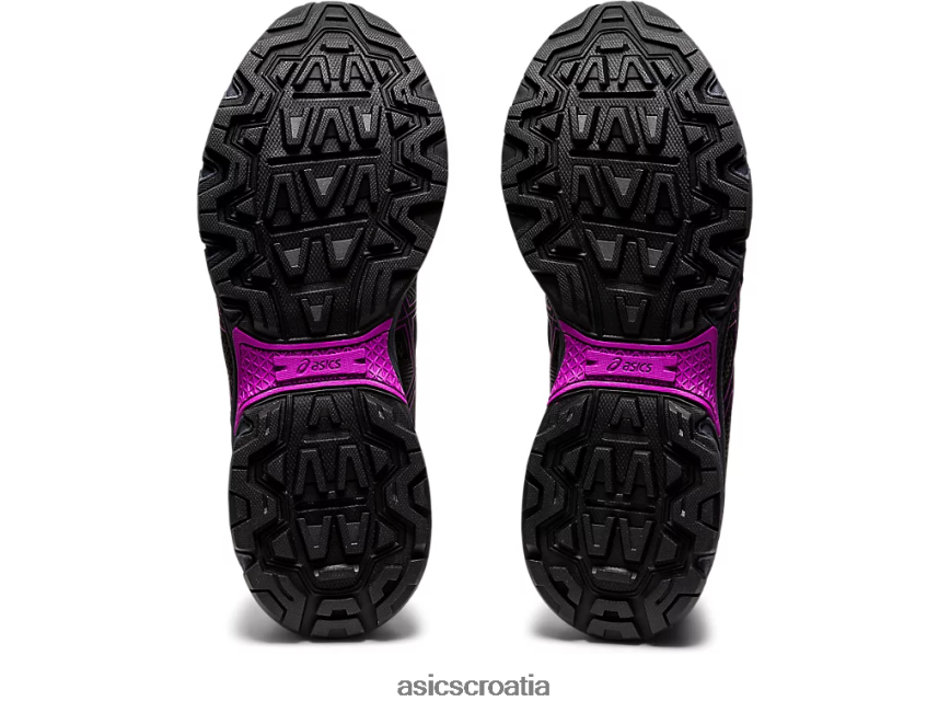 asics hrvatska 6NZ2TF2710 žene crna/orhideja