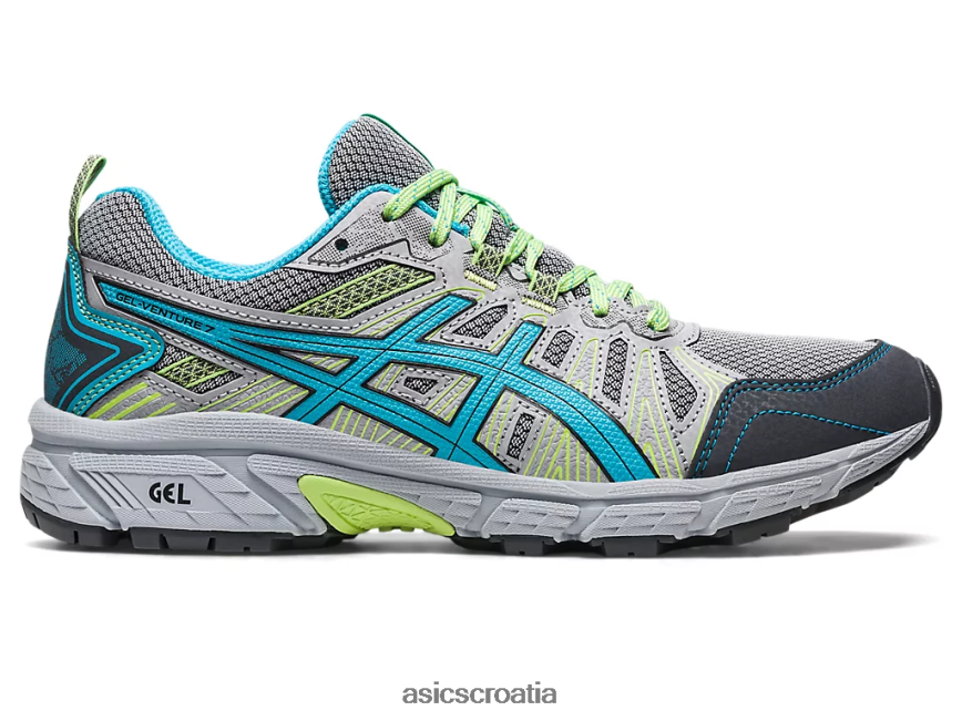 asics hrvatska 6NZ2TF2711 žene pijemont sivi/akvarij