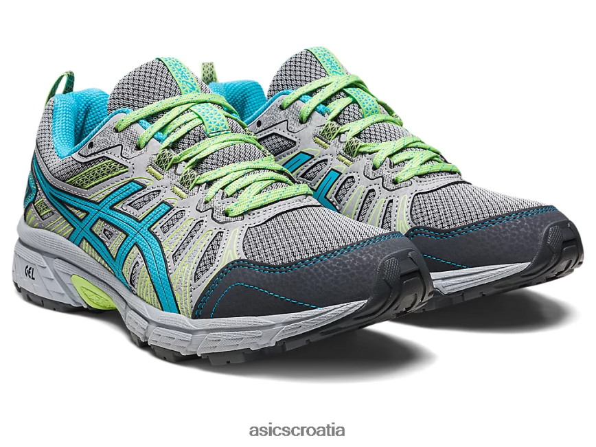 asics hrvatska 6NZ2TF2711 žene pijemont sivi/akvarij