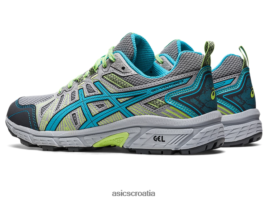 asics hrvatska 6NZ2TF2711 žene pijemont sivi/akvarij