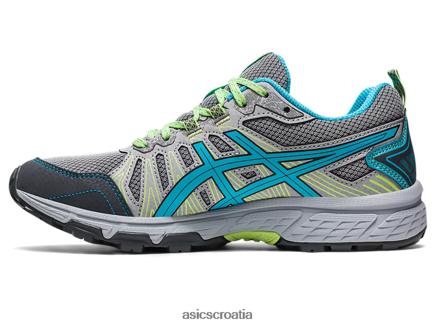 asics hrvatska 6NZ2TF2711 žene pijemont sivi/akvarij