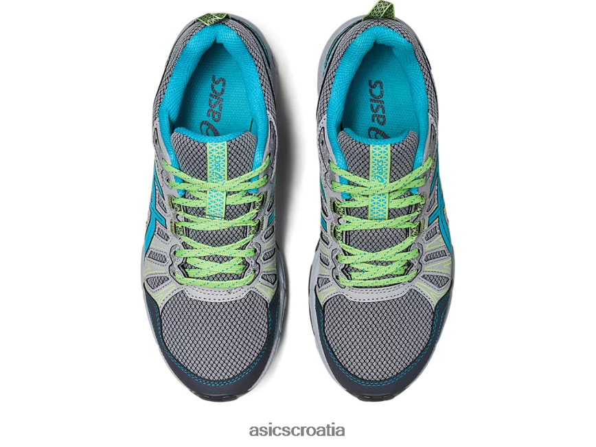 asics hrvatska 6NZ2TF2711 žene pijemont sivi/akvarij