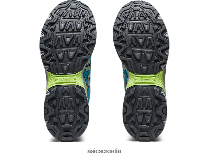 asics hrvatska 6NZ2TF2711 žene pijemont sivi/akvarij