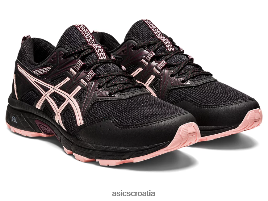 asics hrvatska 6NZ2TF2873 žene crna/smrznuta ruža