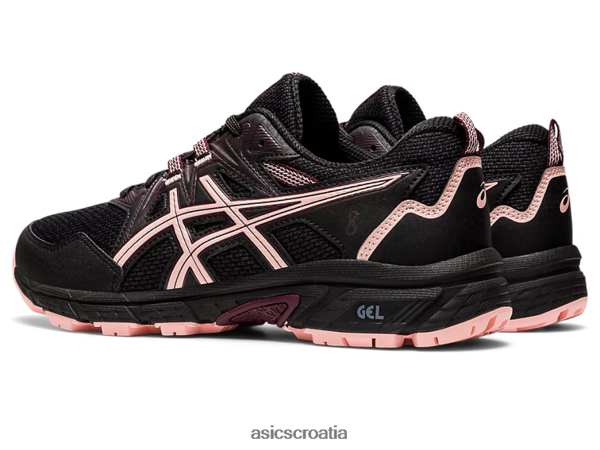 asics hrvatska 6NZ2TF2873 žene crna/smrznuta ruža