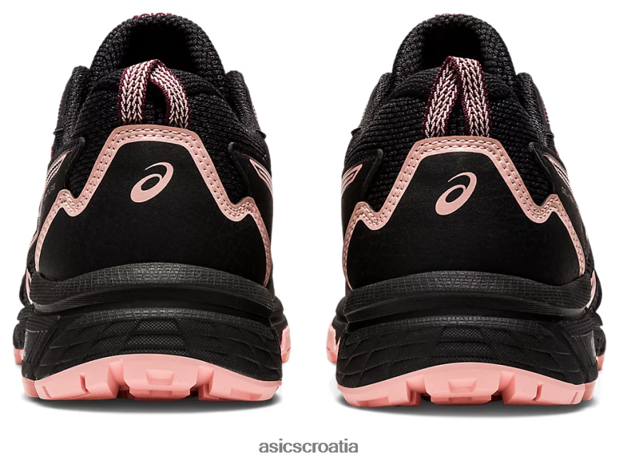 asics hrvatska 6NZ2TF2873 žene crna/smrznuta ruža