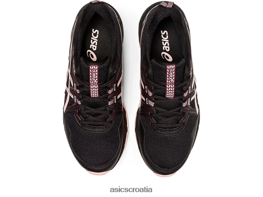asics hrvatska 6NZ2TF2873 žene crna/smrznuta ruža