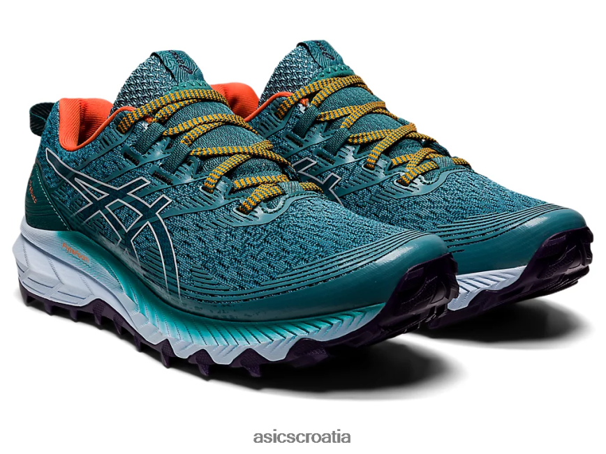 asics hrvatska 6NZ2TF2881 žene magloviti bor/meko nebo