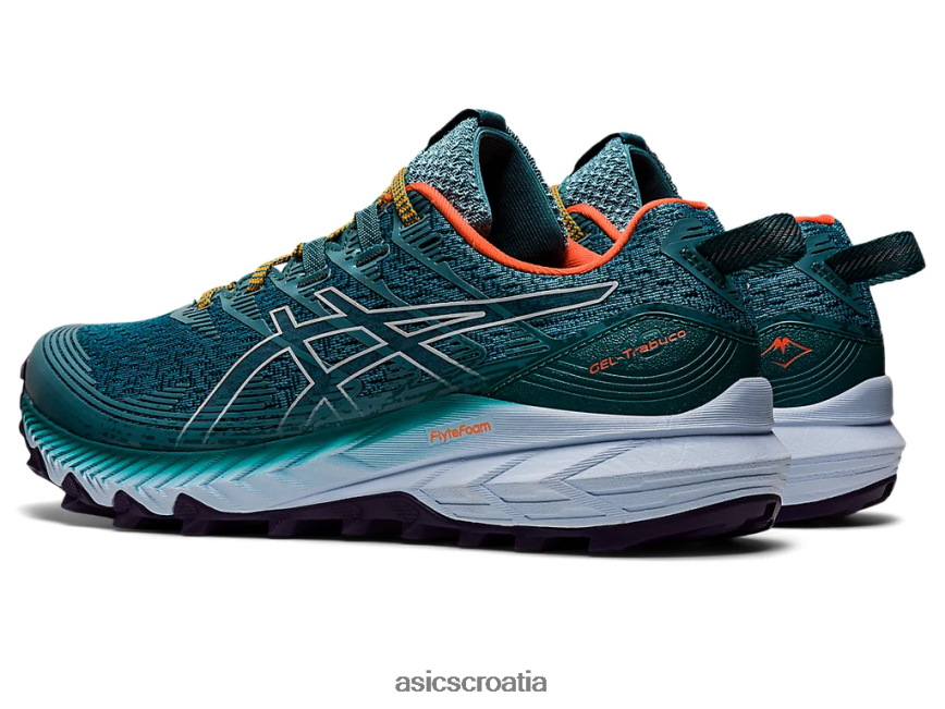 asics hrvatska 6NZ2TF2881 žene magloviti bor/meko nebo