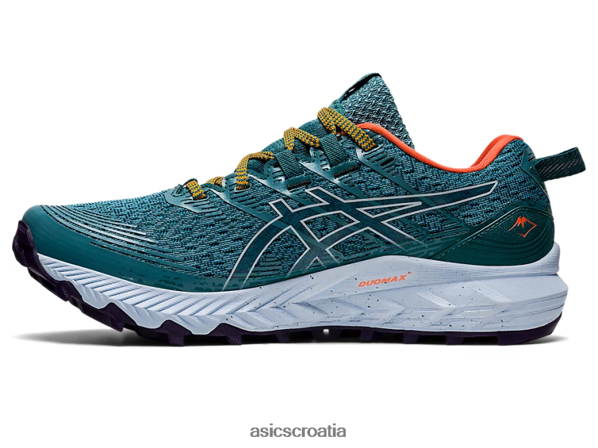 asics hrvatska 6NZ2TF2881 žene magloviti bor/meko nebo