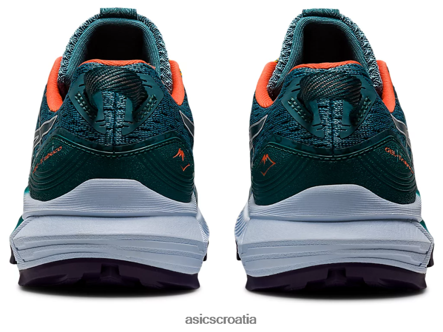 asics hrvatska 6NZ2TF2881 žene magloviti bor/meko nebo