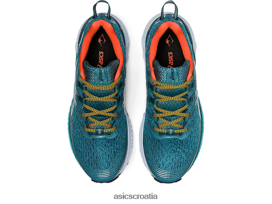 asics hrvatska 6NZ2TF2881 žene magloviti bor/meko nebo