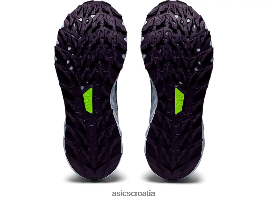 asics hrvatska 6NZ2TF2881 žene magloviti bor/meko nebo